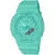 Casio G-Shock GMA-P2100BA-2AER