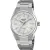 Casio Edifice Automatic EFK-110D-7AER