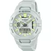 Casio G-Shock G-Squad GBA-950-7AER