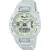 Casio G-Shock G-Squad GBA-950-7AER