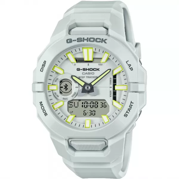 Casio G-Shock G-Squad GBA-950-7AER