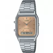 Casio Collection Vintage AQ-230A-4AMQYES