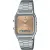 Casio Collection Vintage AQ-230A-4AMQYES