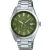 Casio Edifice EFV-160D-3AVEF