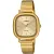Casio Collection LTP-B166G-9AVEF