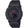 Casio G-Shock GMA-P2100SA-1A1ER