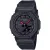 Casio G-Shock GMA-P2100SA-1A1ER