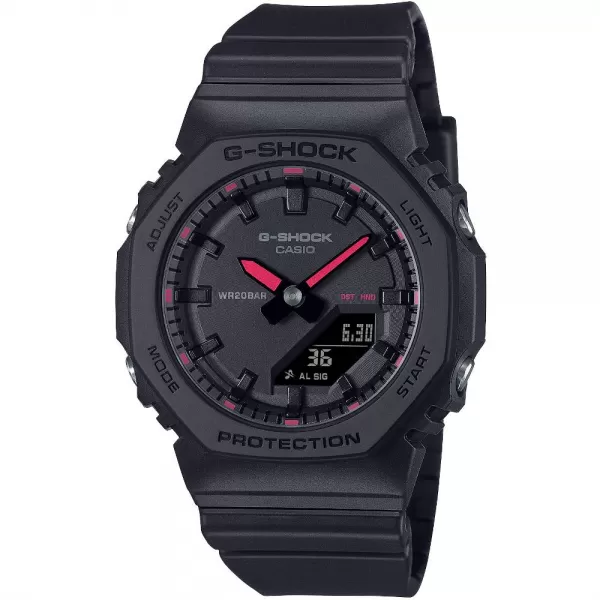 Casio G-Shock GMA-P2100SA-1A1ER