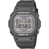 Casio Baby-G BGD-565SC-1ER