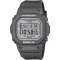 Casio Baby-G BGD-565SC-1ER