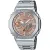 Casio G-Shock Full Metal GM-B2100AD-5AER