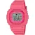 GLX-S5610-4ER G-SHOCK (377)