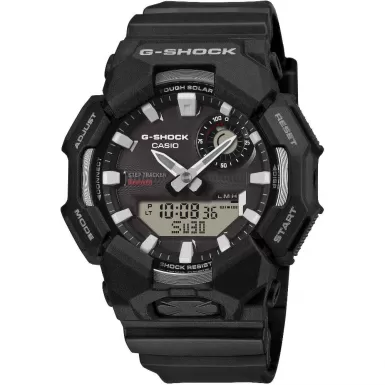 Casio G-Shock GA-B010-1AER