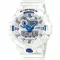 Casio G-Shock GA-700HDS-7AER Hidden Glow Series