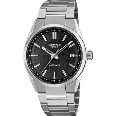 Casio Edifice Automatic EFK-110D-1AER