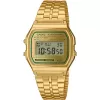 Casio Collection A158WEGV-9AEF