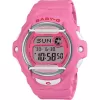 Casio Baby-G BG-169CH-4ER