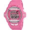 Casio Baby-G BG-169CH-4ER