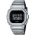 Casio G-Shock GM-5600YM-8ER