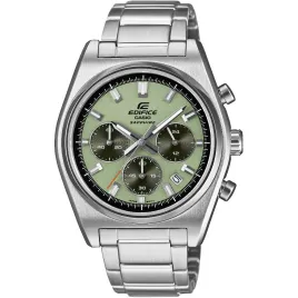 Casio Edifice EFB-730D-3AVUEF