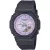 Casio G-Shock GMA-P2100PC-1AER
