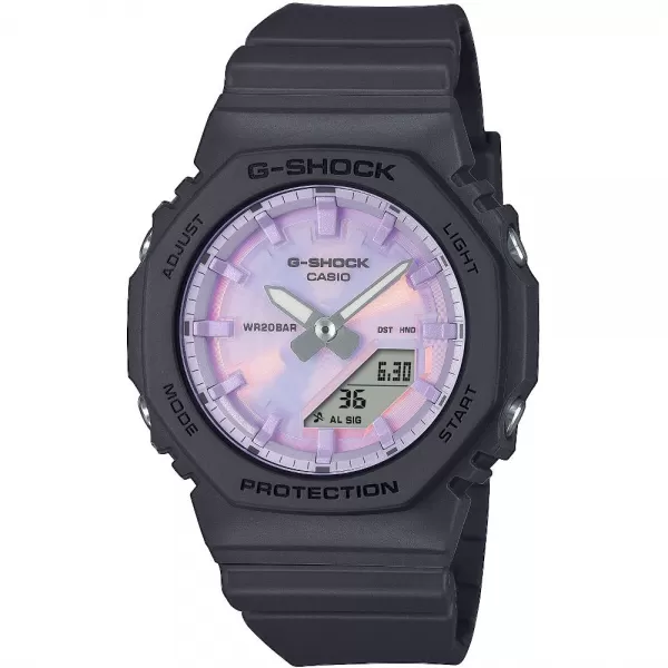 Casio G-Shock GMA-P2100PC-1AER