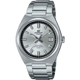 Casio Edifice EFB-109D-7AVEF