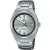Casio Edifice EFB-109D-7AVEF