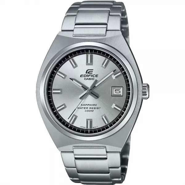 Casio Edifice EFB-109D-7AVEF