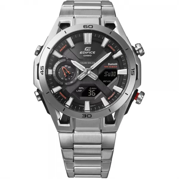 Casio Edifice Sospensione ECB-2300D-1AEF