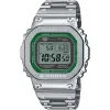 Casio G-Shock GMW-B5000D-3ER