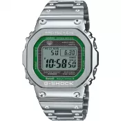 Casio G-Shock GMW-B5000D-3ER