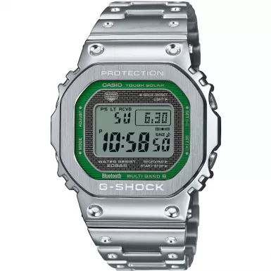 Casio G-Shock GMW-B5000D-3ER