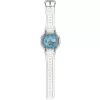 Casio G-Shock GA-2100BM-7A2ER Carbon Core Guard