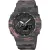 Casio G-Shock GA-2100CM-8AER