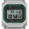 Casio G-Shock GMW-B5000D-3ER