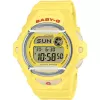 Casio Baby-G Cherry on Top BG-169CH-9ER