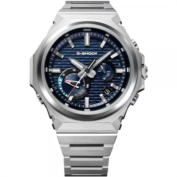 Casio G-Shock G-Steel GST-B1000D-2AER