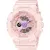 Casio Baby-G BA-110AH-4AER