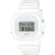 Casio G-Shock DW-5600WW-7ER
