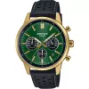 Casio Edifice EFR-575CL-3AEF