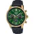 Casio Edifice EFR-575CL-3AEF