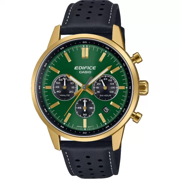 Casio Edifice EFR-575CL-3AEF