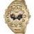 Casio G-Shock GA-V01A-9AER