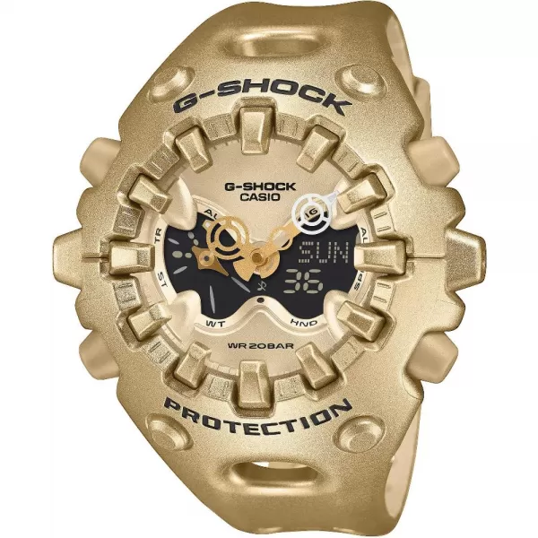 Casio G-Shock GA-V01A-9AER