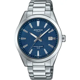 Casio Edifice EFV-160D-2AVEF