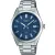 Casio Edifice EFV-160D-2AVEF