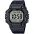 Casio Collection AE-1600H-1AVEF