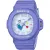 Casio Baby-G BGA-10-6AER Playful Hearts Series
