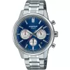 Casio Edifice EFR-575D-2AEF